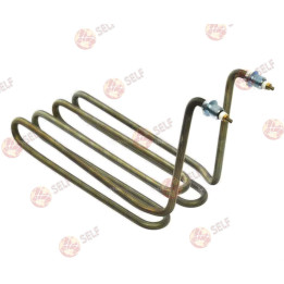 RM Gastro FE-77T - عنصر تسخين 3000 واط 00003446 - 3003704 | Self Endüstriyel