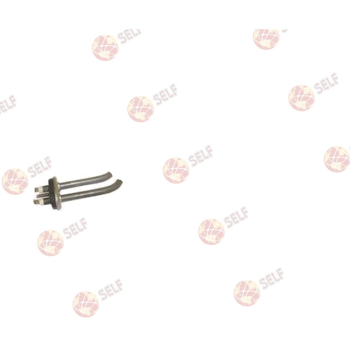 2700 W 380 V/415 V ısıtıcı - 3003710 | Self Endüstriyel Yedek Parça