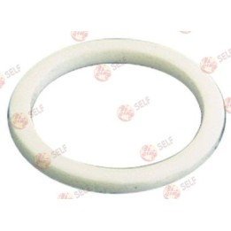 Isıtıcı contası ø 42x33x3 mm - 1684962 | Self Endüstriyel Yedek Parça