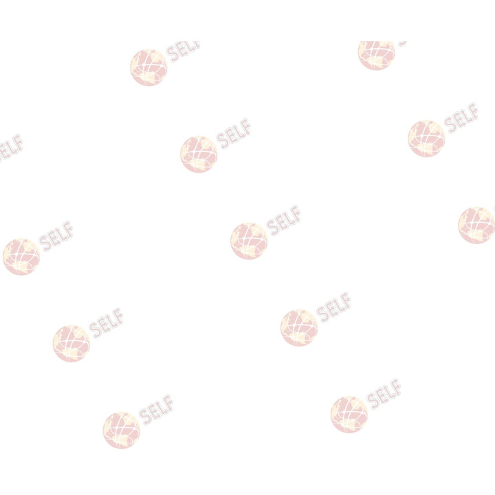 ısıtma elemanı 1200 W 230 V Uzunluk 690 mm Genişlik 250 mm flanş uzunluğu 270 mm flanş genişliği 25 mm - 3003750 | Self Endüstri
