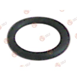 o-ring Viton thickness 2,62mm id ø 9,92mm pcs - 1681437 | Self Endüstriyel Spare Part