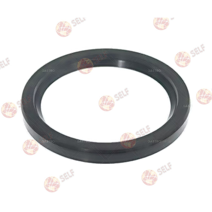 sızdırmazlık halkası 80x64x8 mm - 1683941 | Self Endüstriyel Yedek Parça