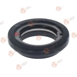 GRANDIMPIANTI - sızdırmazlık elemanı dış çap 68 mm iç çap 40 mm yükseklik 12 mm - 3800655 | Self Endüstriyel Yedek Parça