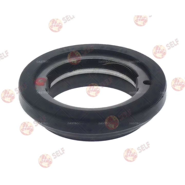 GRANDIMPIANTI - sızdırmazlık elemanı dış çap 68 mm iç çap 40 mm yükseklik 12 mm - 3800655 | Self Endüstriyel Yedek Parça
