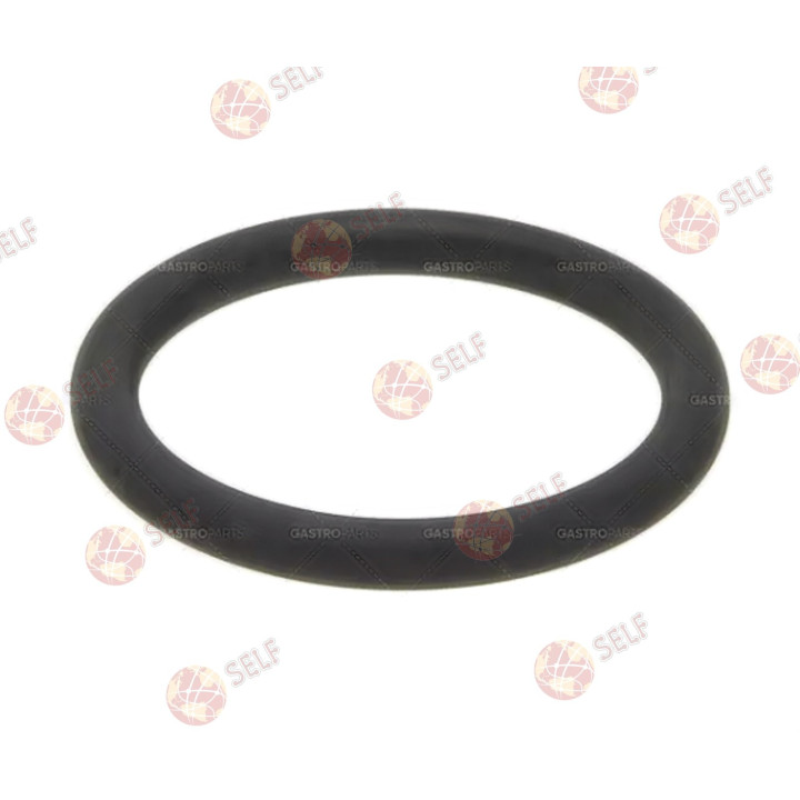 O-halka 04106 NBR 70 - - 1684015 | Self Endüstriyel Yedek Parça