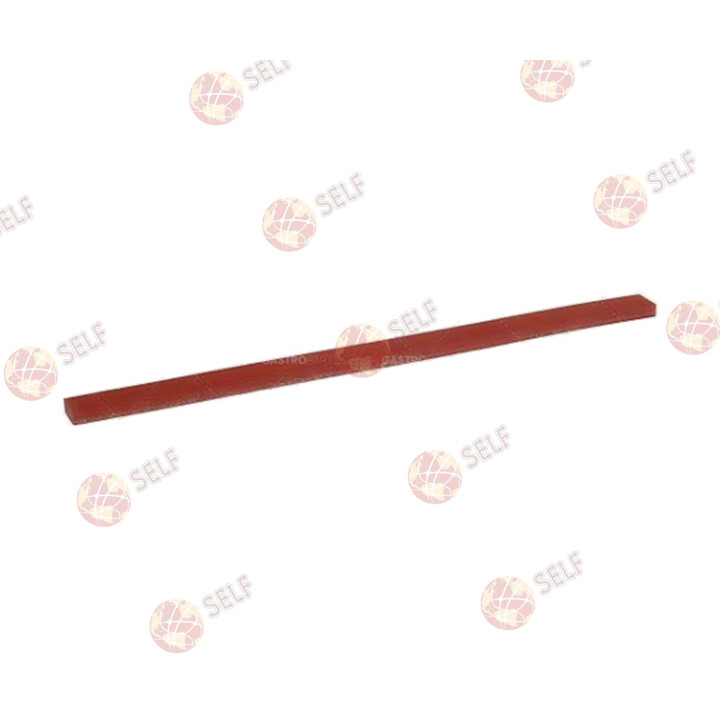 silikon conta 450 mm - 1684033 | Self Endüstriyel Yedek Parça