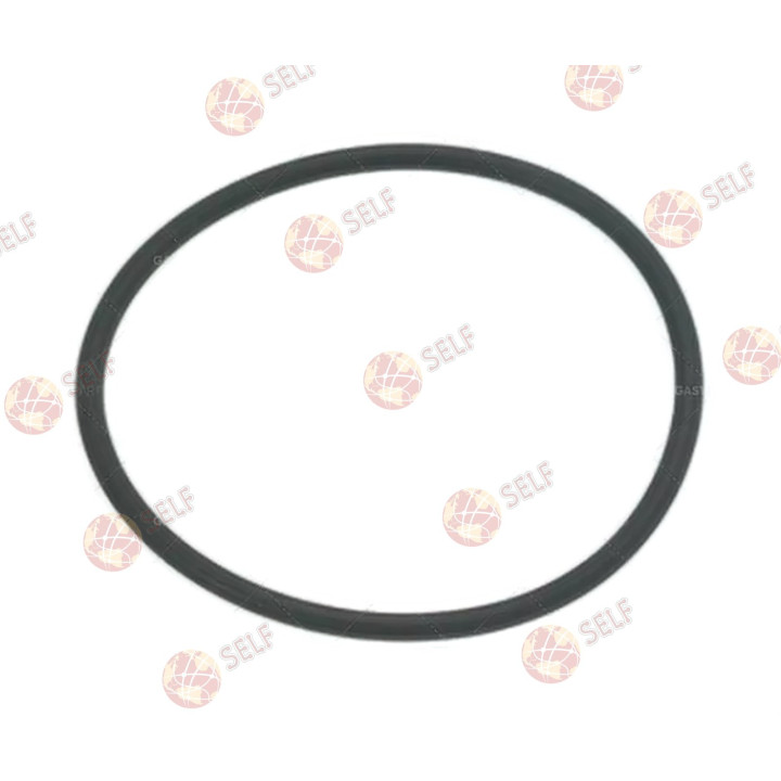 conta orm 0190-10 epdm - 1684042 | Self Endüstriyel Yedek Parça