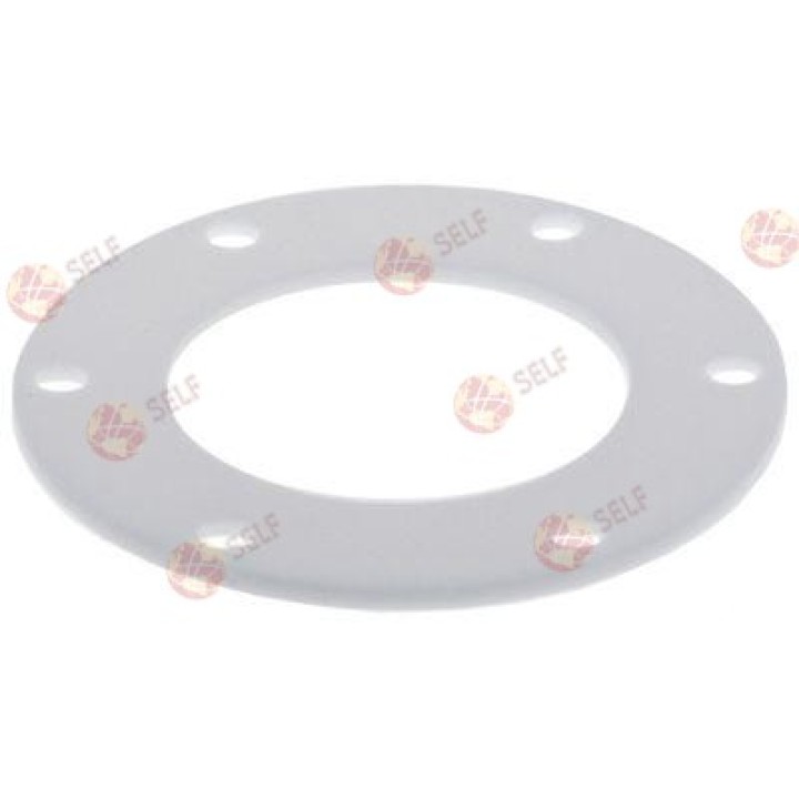 Grup contası ø 112x66x3,5 mm - 1684980 | Self Endüstriyel Yedek Parça