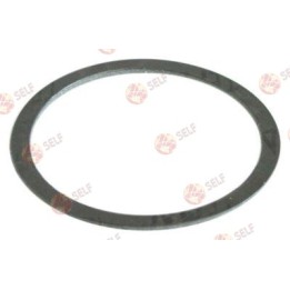 BOYLER CONTASI ø 165x150x3 mm VBM - 1440010 | Self Endüstriyel Yedek Parça