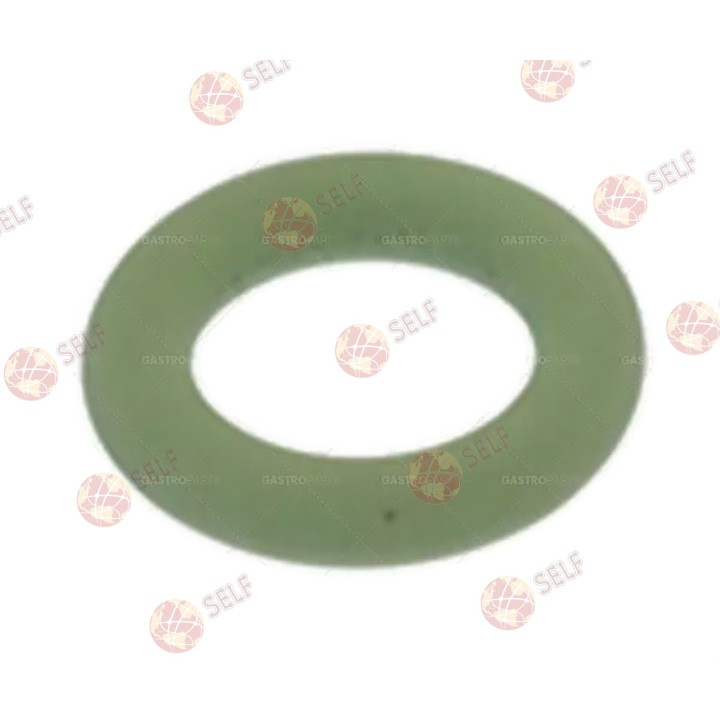 orm contası 0050-20 viton - 1684118 | Self Endüstriyel Yedek Parça