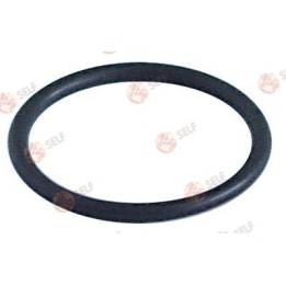 O-halka EPDM kalınlığı 2,62 mm İç çap ø 28,25 mm - 1681761 | Self Endüstriyel Yedek Parça