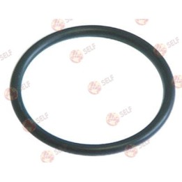 O-halka EPDM kalınlık 3,53 mm İç Çap ø 46,04 mm - 1681772 | Self Endüstriyel Yedek Parça