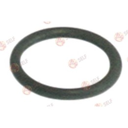 O-halka silikon kalınlığı 1,78 mm İç Çap (ID) ø 11,11 mm - 1681803 | Self Endüstriyel Yedek Parça