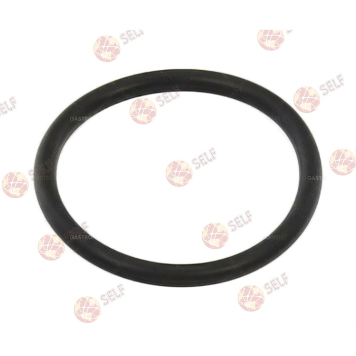 O-halka, çap 3,53 mm, uzunluk 36,10 mm - 1684164 | Self Endüstriyel Yedek Parça