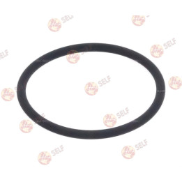conta orm 0550-35 nbr kalınlık 3,53 mm iç çap 55 mm - 1684206 | Self Endüstriyel Yedek Parça