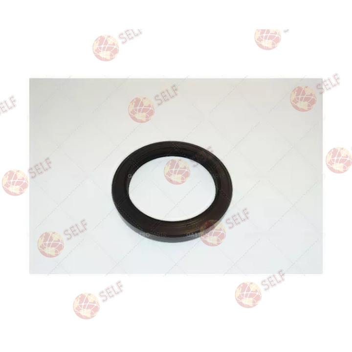 conta 52x68x8 ba - 1684216 | Self Endüstriyel Yedek Parça