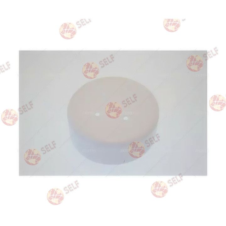 PTFE conta - 1684237 | Self Endüstriyel Yedek Parça
