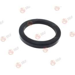 8 mm filtre tutucu contası - 2460989 | Self Endüstriyel Yedek Parça