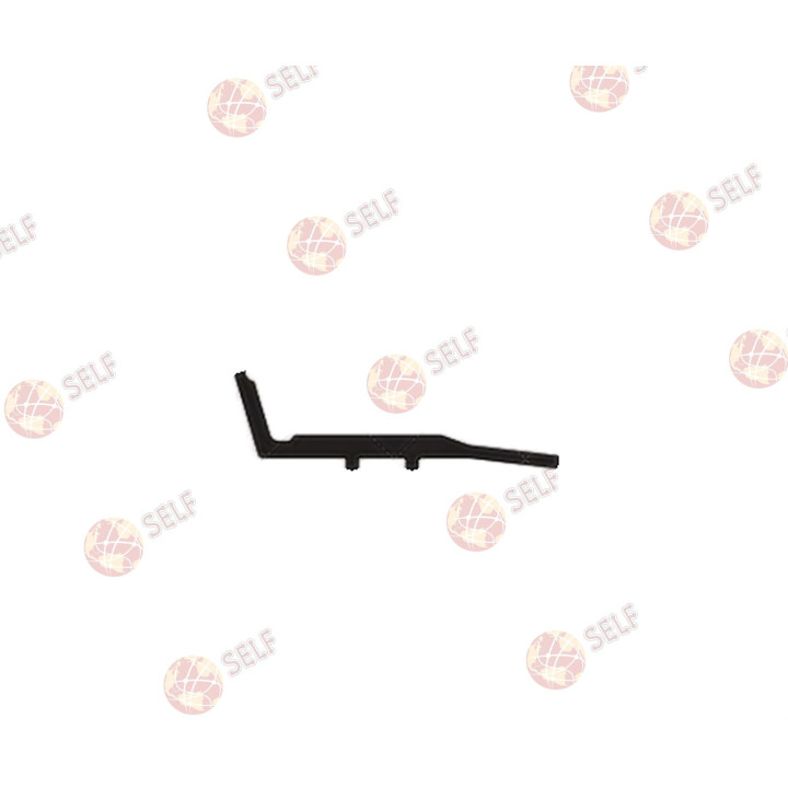 kilitleme contası 690x550 mm - 1684320 | Self Endüstriyel Yedek Parça
