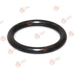 O-halka kalınlığı 3,5 mm, çap 25 mm - 1684402 | Self Endüstriyel Yedek Parça