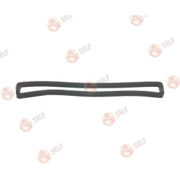 vakum sızdırmazlık contası 310x40x10 mm - 1684408 | Self Endüstriyel Yedek Parça