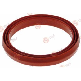 conta Dış çap ø 60 mm İç çap ø 50 mm - 1682133 | Self Endüstriyel Yedek Parça