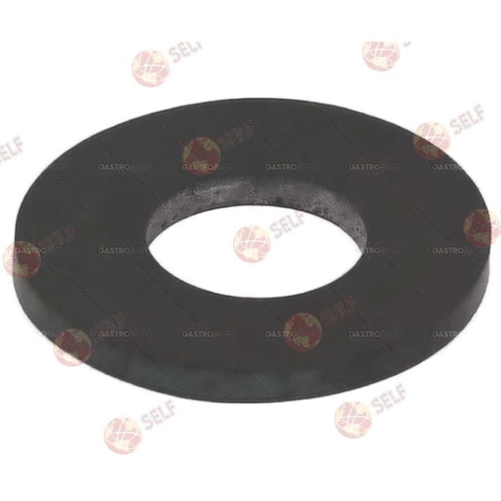 gasket inlet hose 100 pcs - 4620056 | Self Endüstriyel Spare Part