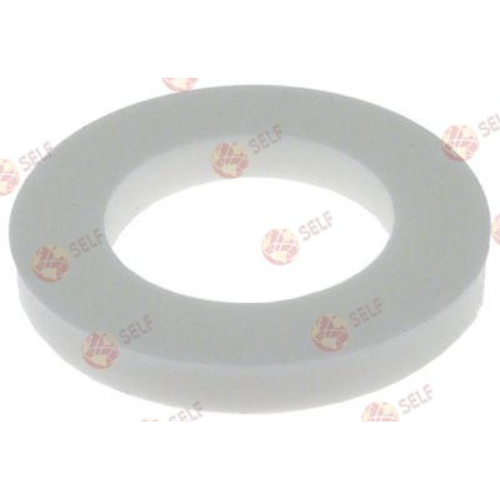 conta Dış çap ø 24 mm İç çap ø 15 mm kalınlık 3 mm , C-hat, CPC, SCC 61-202 modelleri için - 1682139 | Self Endüstriyel Yedek Pa