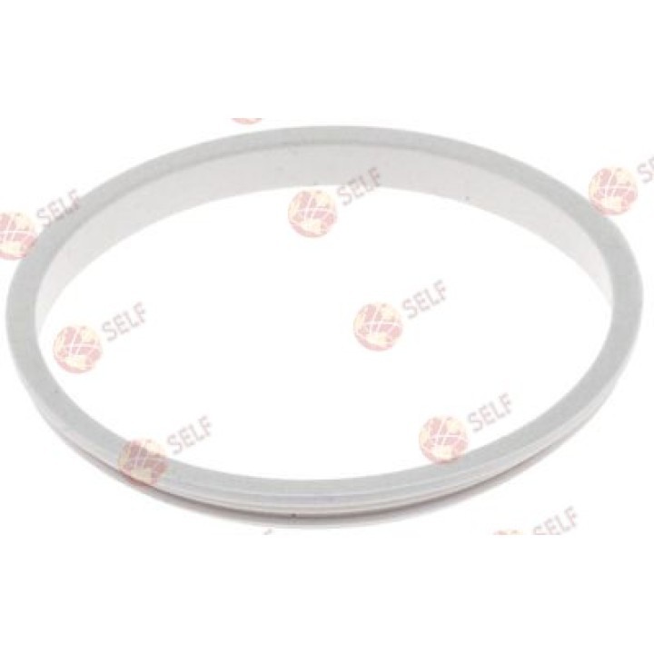 conta kimliği ø 93 mm ø 104 mm G 5 mm D 9 mm - 1682145 | Self Endüstriyel Yedek Parça