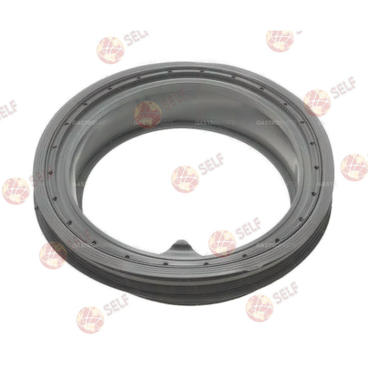 Electrolux kapı contası - 3220754 | Self Endüstriyel Yedek Parça