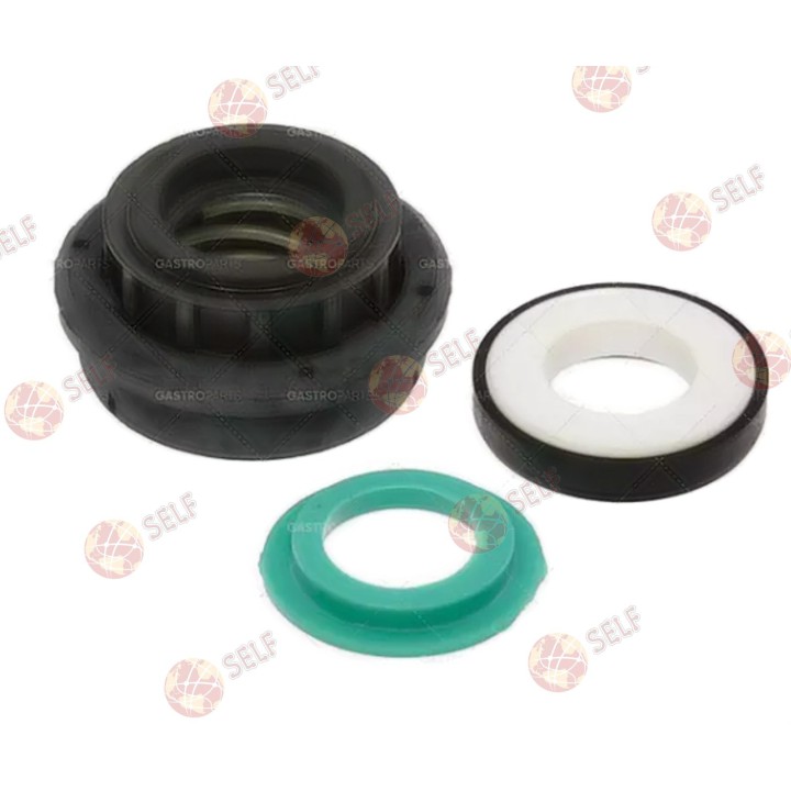 PW-260 /Cyclam tamamlayıcı conta - 1684467 | Self Endüstriyel Yedek Parça