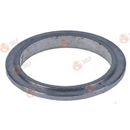 halka iç çapı ø 26 mm Y 4,7 mm D1 ø 29 mm D2 ø 34 mm (yay için) - 5140620 | Self Endüstriyel Yedek Parça