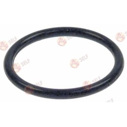 O-halka EPDM iç çap 10 mm, kalınlık 1 mm - 1682277 | Self Endüstriyel Yedek Parça