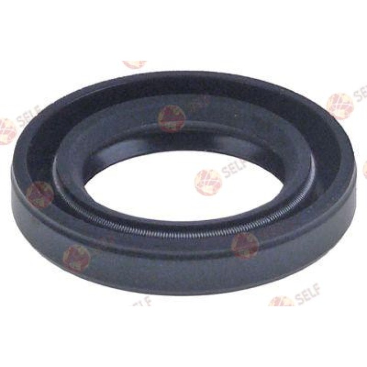 mil contası iç çap ø 25 mm dış çap ø 40 mm kalınlık 7 mm - 1682302 | Self Endüstriyel Yedek Parça