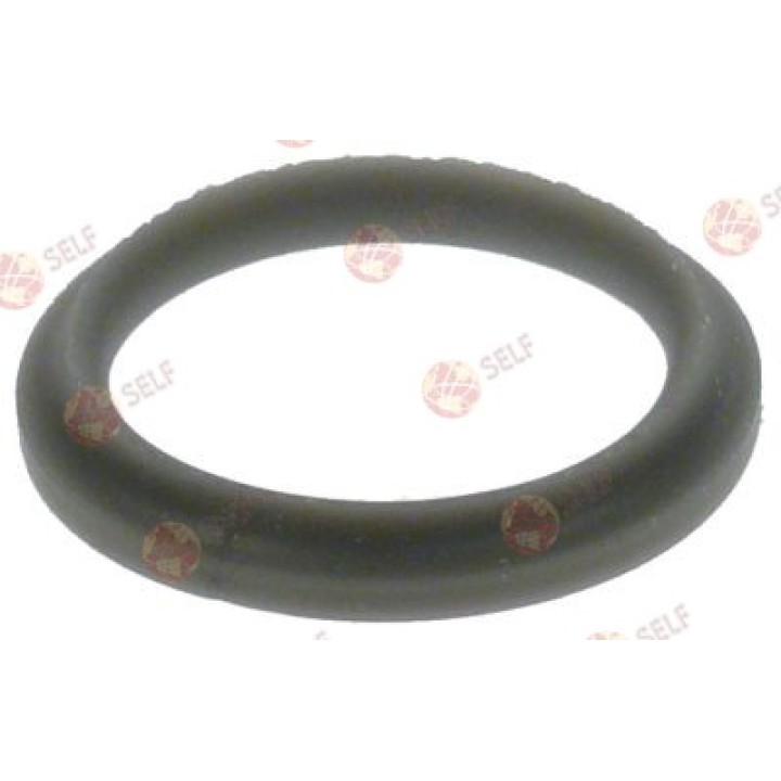 ayaklı el blenderleri için gri conta ED ø 42 mm ID ø 32 mm H 6 mm - 1682346 | Self Endüstriyel Yedek Parça