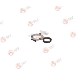 motor contası grubu r23/30 a - 1684644 | Self Endüstriyel Yedek Parça