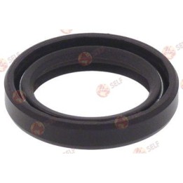 kesici için conta ø 35/25 mm kalınlık 6/6,5 mm - 1682352 | Self Endüstriyel Yedek Parça