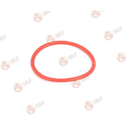 CP-74,78ET (U) ısıtıcı contası - 2980046 | Self Endüstriyel Yedek Parça