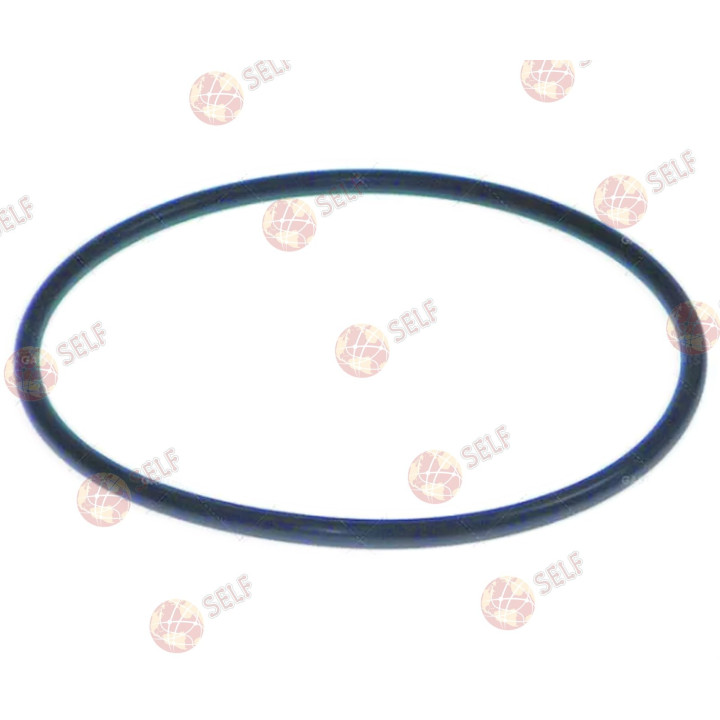 O-halka Fagor LP-60 12036478 - 1684708 | Self Endüstriyel Yedek Parça