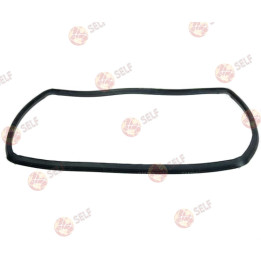 LineMicro XF003 kapı contası kiti - 3220879 | Self Endüstriyel Yedek Parça
