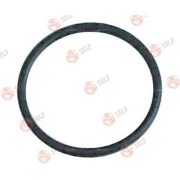 O-Ring 18 X 1.5 - 1684799 | Self Endüstriyel Spare Part