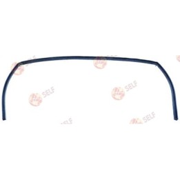 kapı contası y 300 mm g 510 mm - 3220156 | Self Endüstriyel Yedek Parça