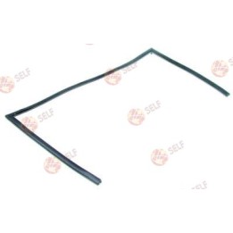 kapı contası y225 mm g360 mm - 3220170 | Self Endüstriyel Yedek Parça