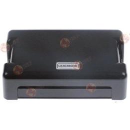 central unit 230V - 9300709 | Self Endüstriyel Spare Part