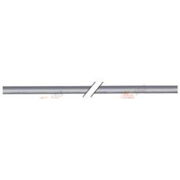 pilot tube SS pipe ø 4mm L 3000mm - 4100016 | Self Endüstriyel Spare Part