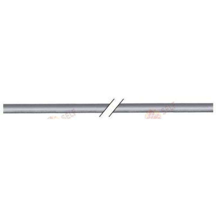 pilot tube SS pipe ø 4mm L 3000mm - 4100016 | Self Endüstriyel Spare Part