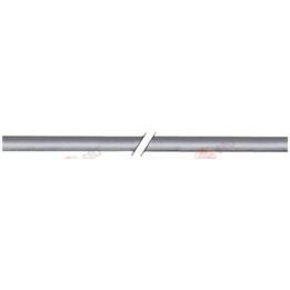 pilot tube SS pipe ø 6mm L 3000mm - 4100017 | Self Endüstriyel Spare Part