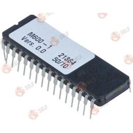 MELITTA için uygun EPROM tipi M600-1 - 9240031 | Self Endüstriyel Yedek Parça
