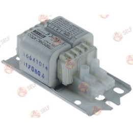 5W, 7W, 9W, 11W, 230V elektrikli balast - 9280007 | Self Endüstriyel Yedek Parça