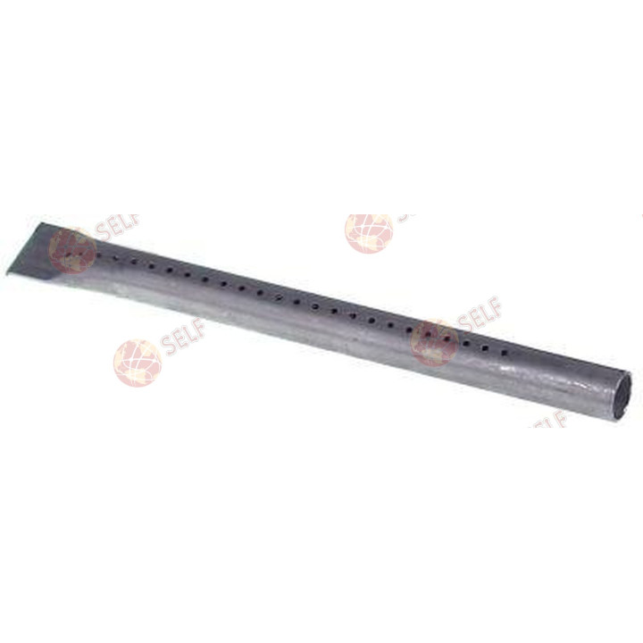 ateşleme köprüsü U 130 mm - 1140318 | Self Endüstriyel Yedek Parça